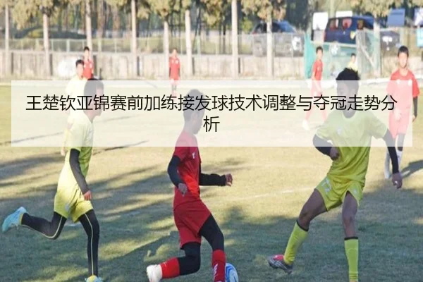王楚钦亚锦赛前加练接发球技术调整与夺冠走势分析